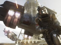 call-duty-infinite-warfare