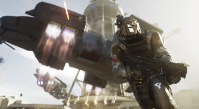 call-duty-infinite-warfare