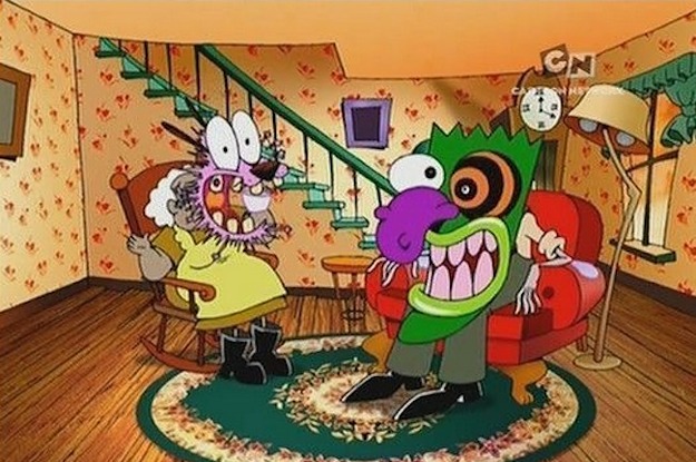 courage-the-cowardly-dog-was-the-most-anxious-tv--2-5315-1423526077-10_dblbig
