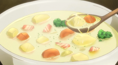 cream-stew-log-horizon-s2-16-02