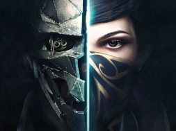 dishonored-2-fb-share-8ef325c803