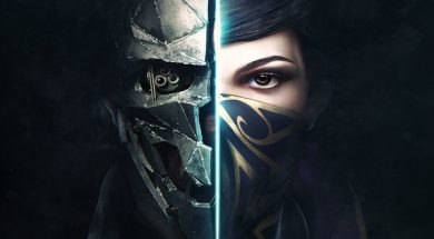 dishonored-2-fb-share-8ef325c803
