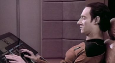 ea_tng25_datamanboobs