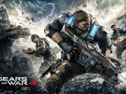 gears-of-war-4-key-art-horizontal-2