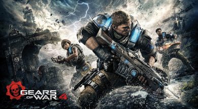 gears-of-war-4-key-art-horizontal-2