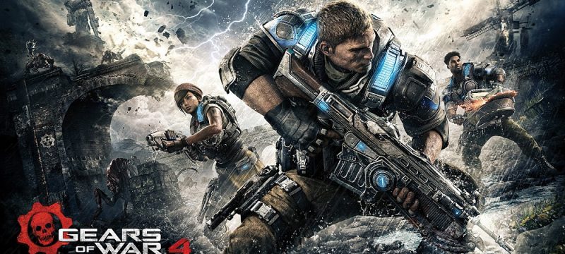 gears-of-war-4-key-art-horizontal-2