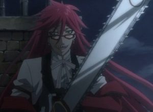 grell_with_his_death_scythe_by_alixe3corvie-d8gcaxm