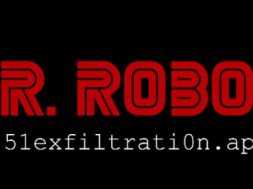 mr.robot.1.51exfiltrati0n.apk