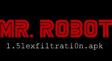 mr.robot.1.51exfiltrati0n.apk