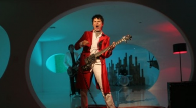 muse-supermassive-black-holes
