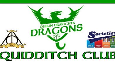 quidditch