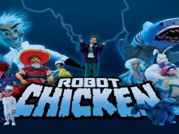 rsz_00-robot-chicken