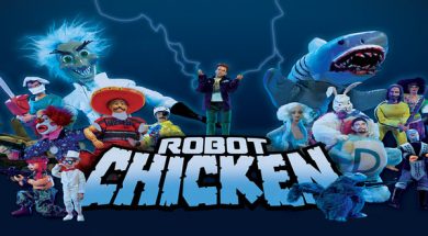 rsz_00-robot-chicken