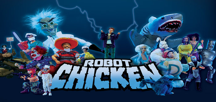 rsz_00-robot-chicken