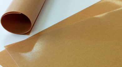 rsz_1worbla_sheets-xl