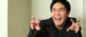 Ryan Higa