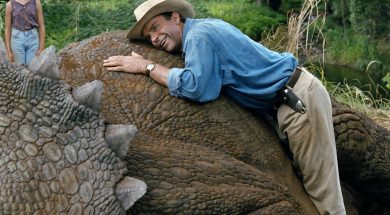 sam-neill-as-dr-alan-grant-in-jurassic-park