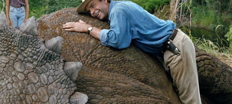 sam-neill-as-dr-alan-grant-in-jurassic-park