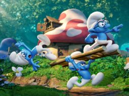 smurfs-the-lost-village