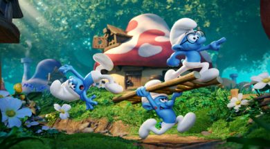 smurfs-the-lost-village