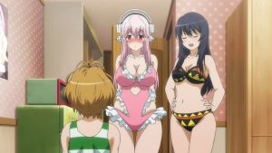 super-sonico-the-animation-6-82-1