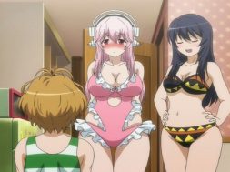 super-sonico-the-animation-6-82_700x330