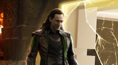 thor-the-dark-world-poster-loki