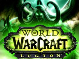 world-of-warcraft-legion