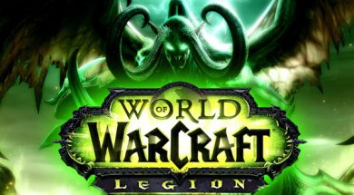 world-of-warcraft-legion