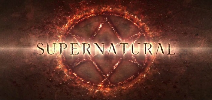 Supernatural S12 Ep1 ‘Keep Calm and Carry On’ Review
