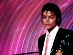 andrew-reveals-that-michael-jackson-wanted-to-play-the-phantom