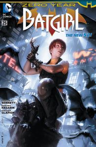 batgirl_vol_4_25