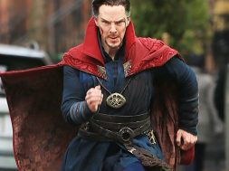 benedict-cumberbatch-filming-doctor-strange-set-pictures