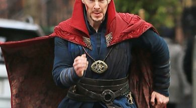 benedict-cumberbatch-filming-doctor-strange-set-pictures