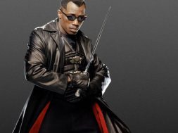blade-3-wesley-snipes-costume