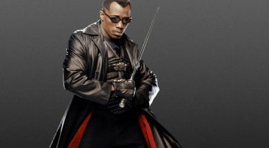 blade-3-wesley-snipes-costume