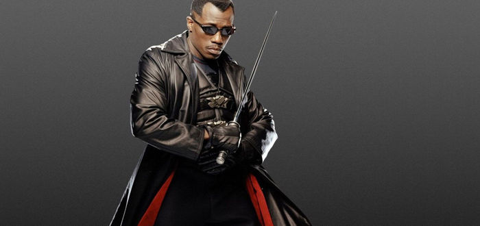 blade-3-wesley-snipes-costume