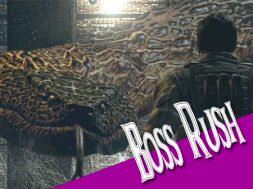 boss-rush-resident-evil