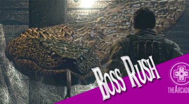 boss-rush-resident-evil
