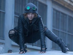 camren-bicondova-as-selina-kyle-in-gotham