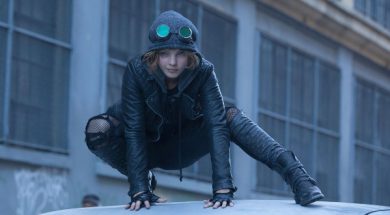 camren-bicondova-as-selina-kyle-in-gotham