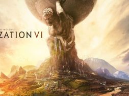 civilization-6