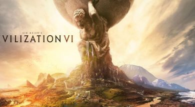 civilization-6