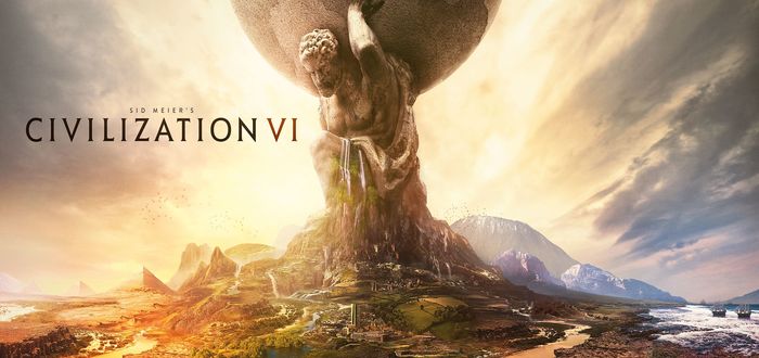 Civilization 6 Review – Building For The Future