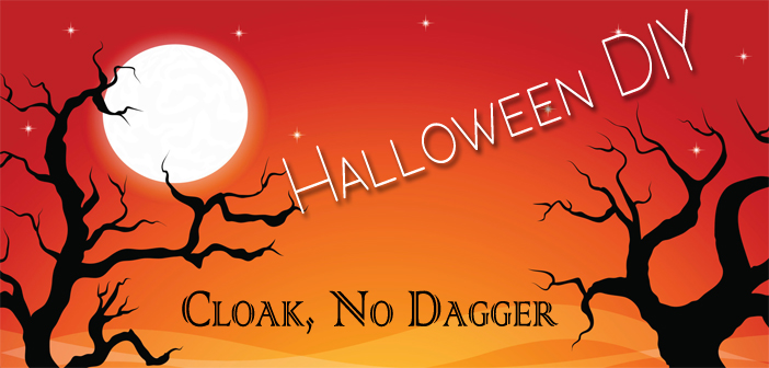 Cloak And No Dagger – Cosplay Closet DIY