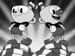 cuphead_e3_20151