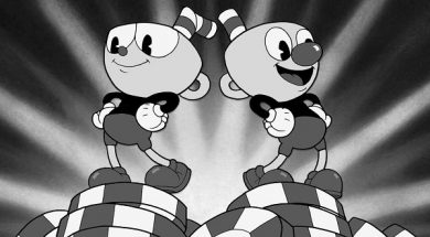 cuphead_e3_20151