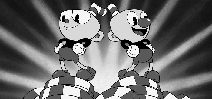 Cuphead Developers Announce Release Date Delayed