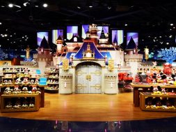 disney-store