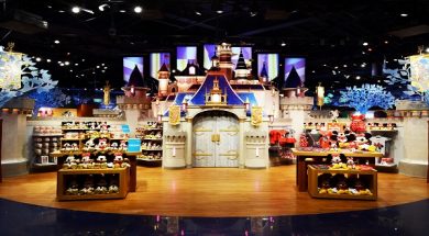 disney-store